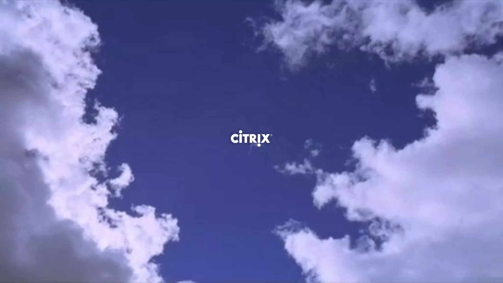 Mon1420 build clouds-oliviermaes-citrix