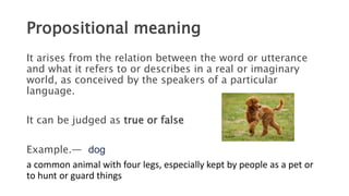 Mona Baker's strategies for translation. Chapter 2 | PPTX