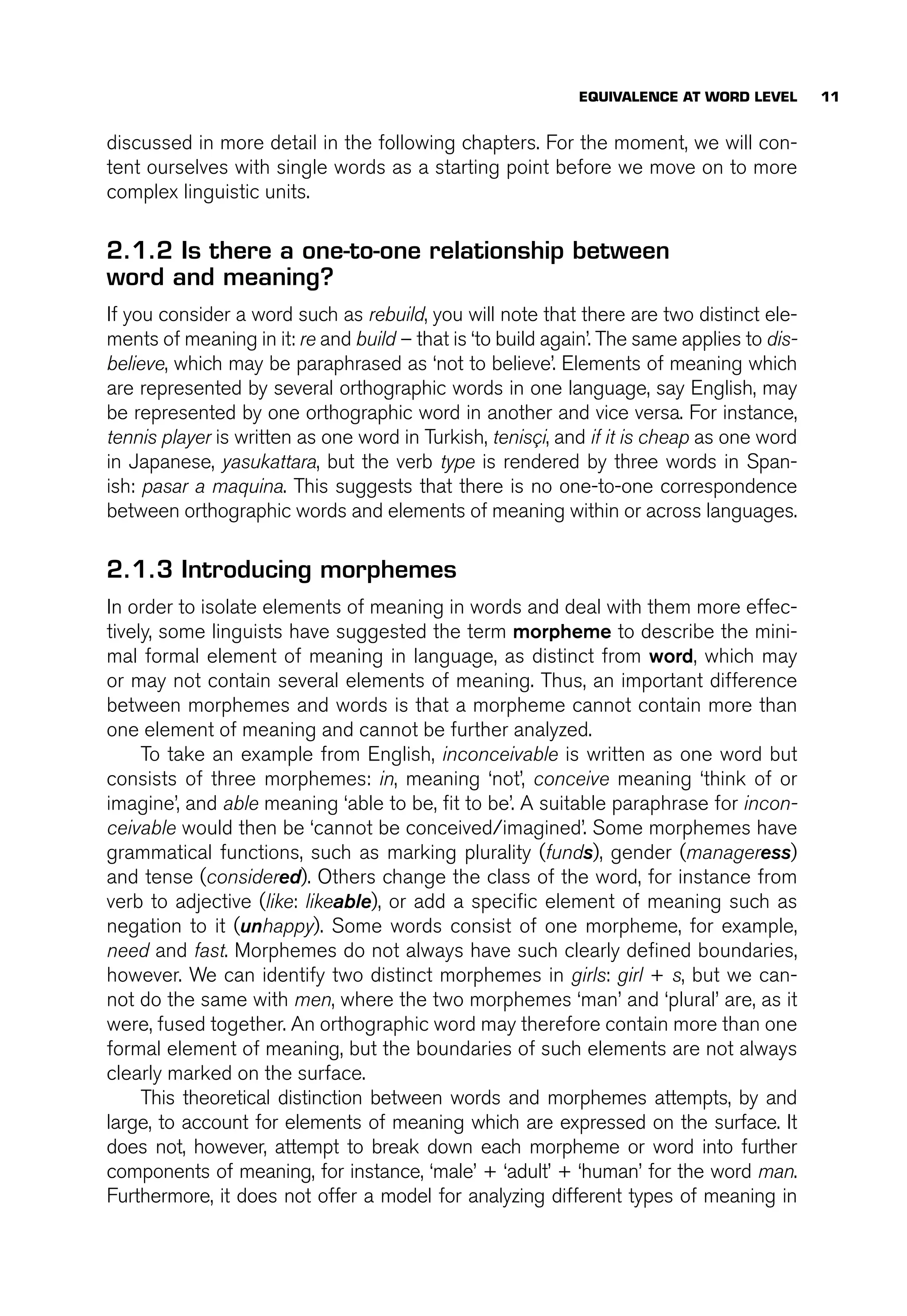 Mona Baker - In Other Words_ A Coursebook on Translation (2018 