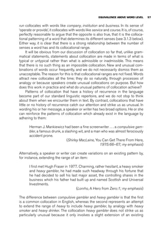 Mona Baker - In Other Words_ A Coursebook on Translation (2018 ...