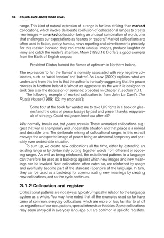Locates Document Example Mona Baker - In Other Words_ A Coursebook on Translation (2018 ...