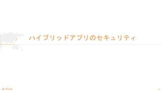14
ϥ֥åɥץΥƥ
 