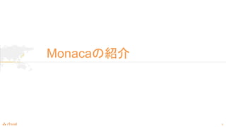3
MonacaνB
 