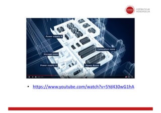 • https://www.youtube.com/watch?v=5Yd430wG1hA
 