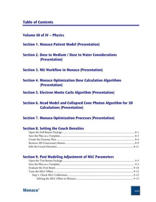 Monaco 5.10 Training Guide treatment planning.pdf