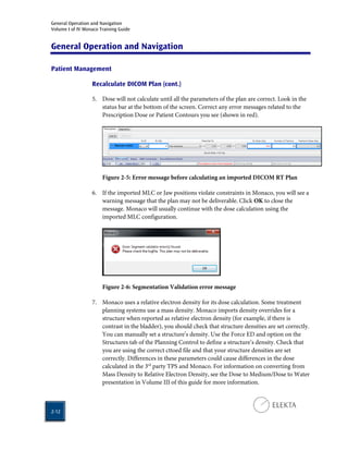 Monaco 5.10 Training Guide treatment planning.pdf