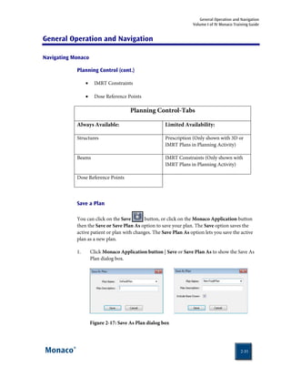 Monaco 5.10 Training Guide treatment planning.pdf