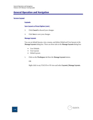 Monaco 5.10 Training Guide treatment planning.pdf