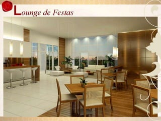 Apartamento no Les Residênce de Monaco 