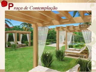 Apartamento no Les Residênce de Monaco 