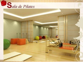 Apartamento no Les Residênce de Monaco 