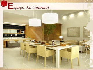 Apartamento de 4 suítes no Lês residence de Mônaco