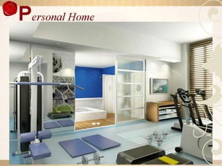 Apartamento de 4 suítes no Lês residence de Mônaco