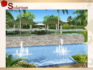 Apartamento de 4 suítes no Lês residence de Mônaco