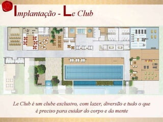 Apartamento de 4 suítes no Lês residence de Mônaco