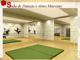 Apartamento de 4 suítes no Lês residence de Mônaco