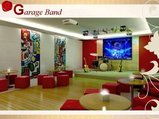 Apartamento de 4 suítes no Lês residence de Mônaco