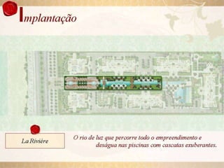 Apartamento de 4 suítes no Lês residence de Mônaco