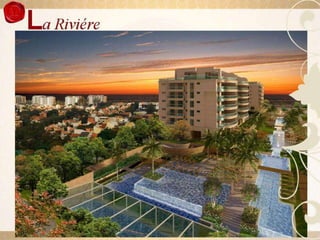 Apartamento de 4 suítes no Lês residence de Mônaco