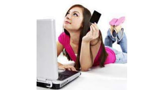 Mon activites quotidiennes