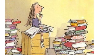 Mon activites quotidiennes