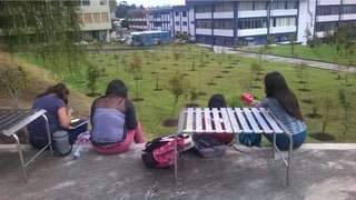 Mon activites quotidiennes