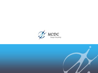 Swiftで説明する「モナド」：Swiftにおける関数型プログラミングの使い方