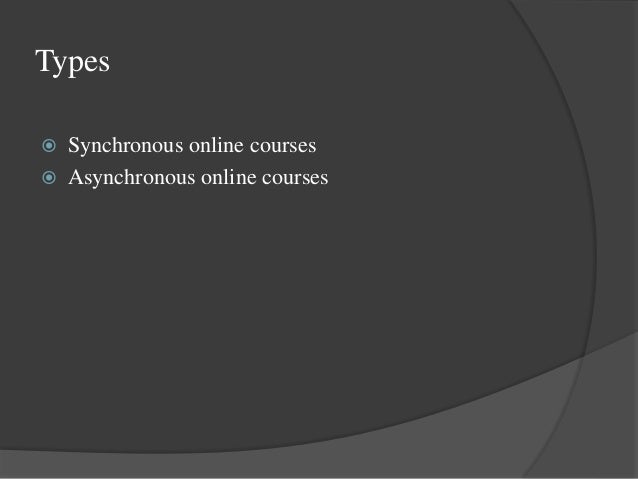 1990 dissertation distance field in learning onwards written