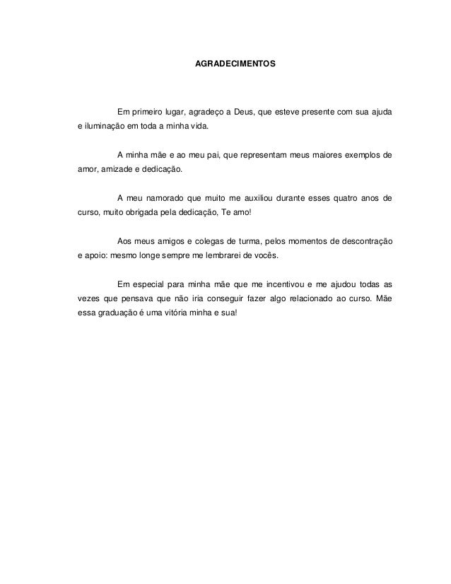 Monografia desenho