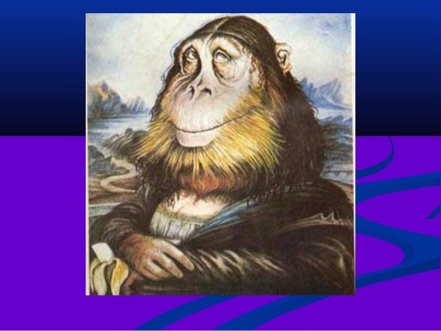 Mona Lisa Most Famous Painting In The World Mona Lisa Most Famous Painting In The World