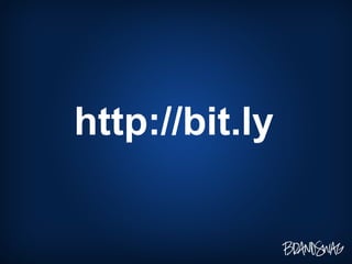 http://bit.ly 