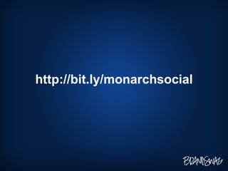 http://bit.ly/monarchsocial 