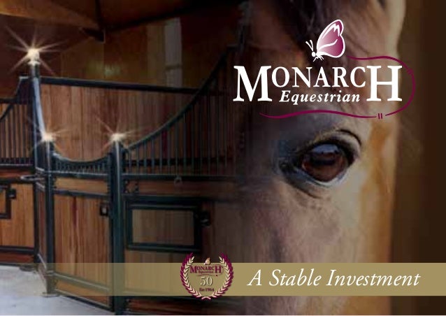 Monarch Brochure2014lr