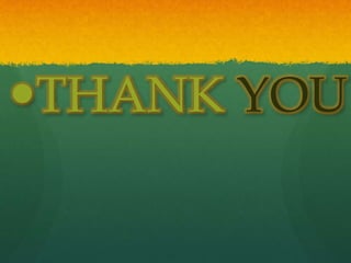 THANK YOU
 