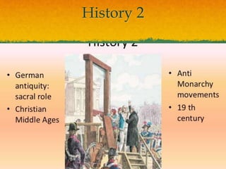 History 2
 