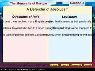 Often called Bloody Mary, briefly made England Catholic again 