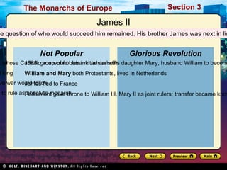 Elizabeth clearly in charge, but had difficulty keeping subjects from questioning her actions Earl of Essex rebelled against authority 