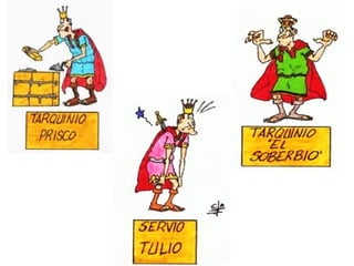 < FONT>                     < FONT>                                        