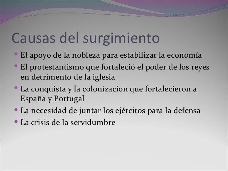 Medicinal las suciedades para el tratamiento de la psoriasis