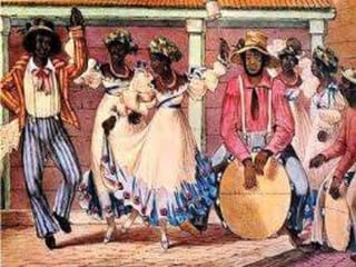 Monarquías nacionales