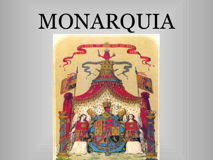 Monarquia3