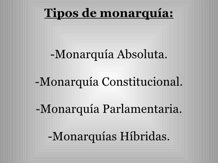 Monarquia3