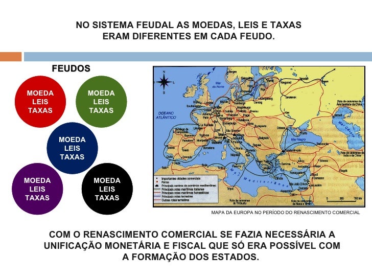 Como E Quando Ocorreu A Formação Do Bloco Oea