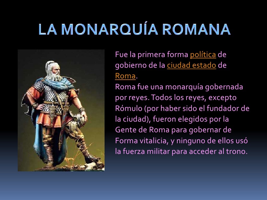 Monarquia y republica romana.pptx.docx