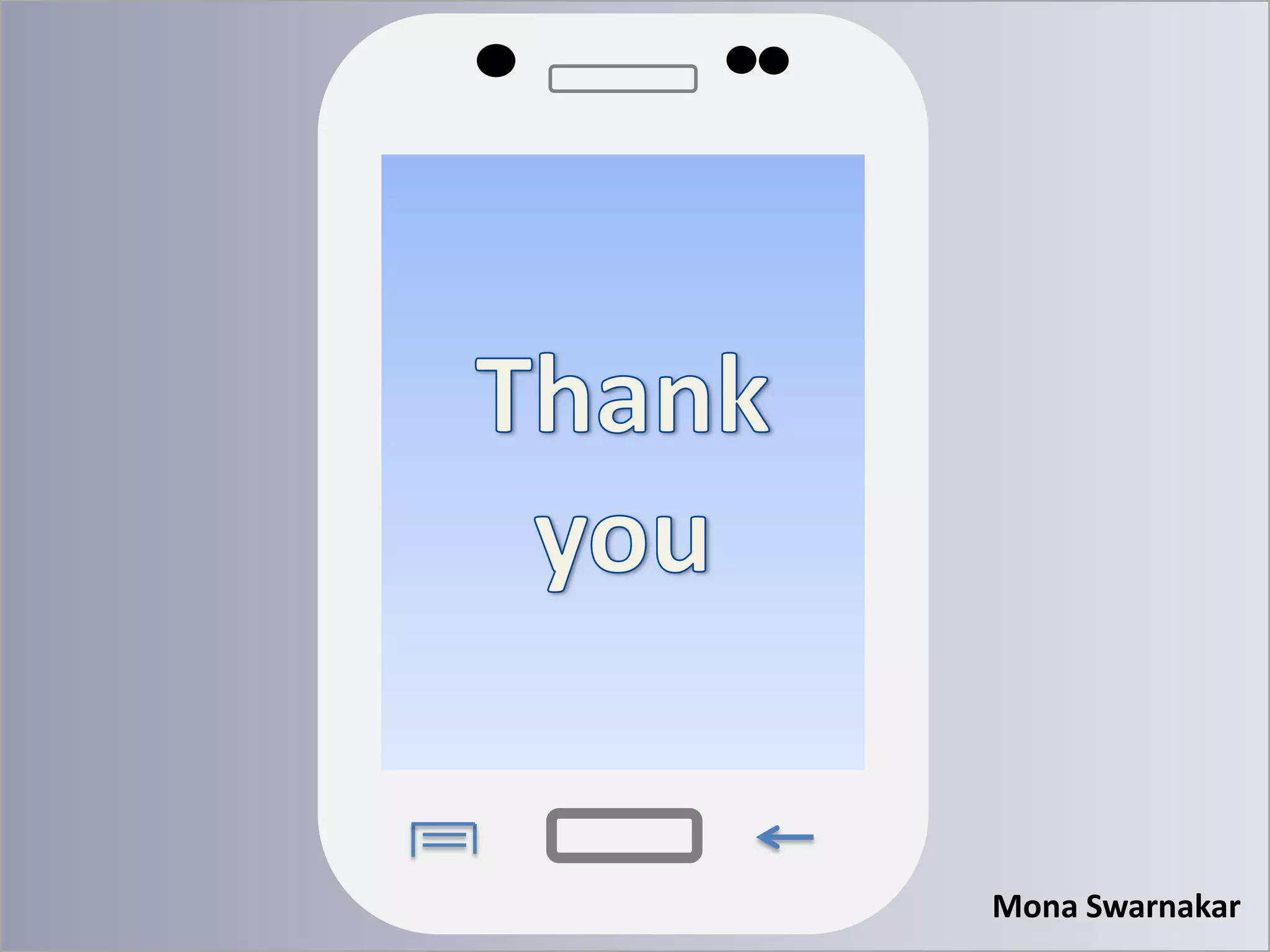 Executive Summary

Mona Swarnakar

 