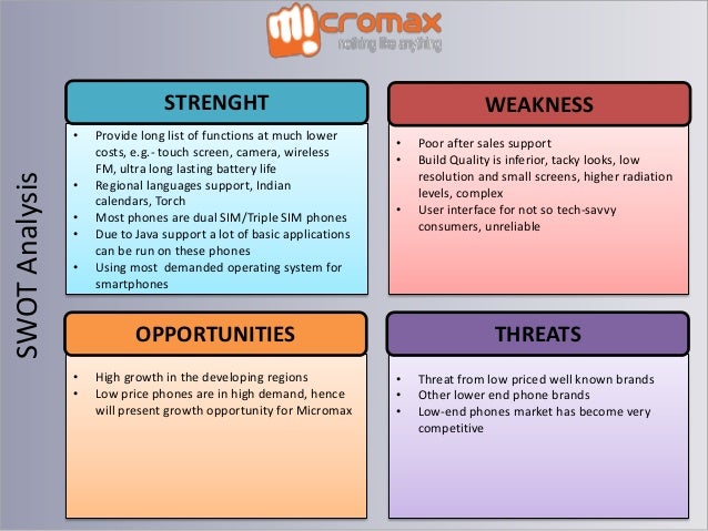 samsung swot analysis The first smartphones combined the functions of a personal digital assistant with a mobile phone later models added the functionality of portable. samsung swot analysis The first smartphones combined the functions of a personal digital assistant with a mobile phone later models added the functionality of portable.
