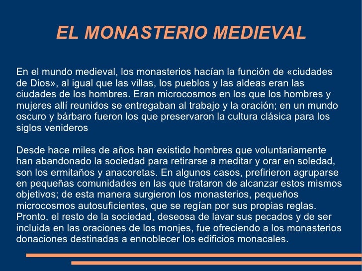 Como curan el alcoholismo medikamentozno