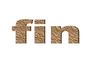 fin 