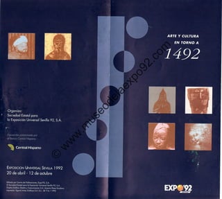 ©
w
w
w
.m
useodelaexpo92.com
 