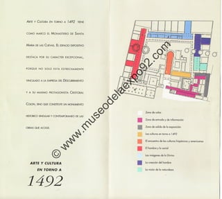 ©
w
w
w
.m
useodelaexpo92.com
 